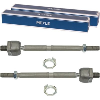 2x Meyle Axialgelenke Spurstangen Passend Für Honda Cr-v Links+rechts: Axialgelenk, Spurstange A.b.s.: 240723 Ackoja: A261133 Aisin: Jajho015 Ashika: 2x Meyle Axialgelenke Spurstangen Passend Für Honda Cr-v Links+rechts: Axialgelenk, Spurstange A.b.s.: 240723 Ackoja: A261133 Aisin: Jajho015 Ashika: