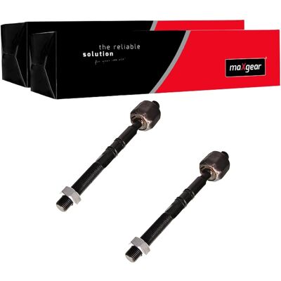 Maxgear Mini Axialgelenk, Spurstange - Lenker für Mini Maxgear Mini Axialgelenk, Spurstange - Lenker für Mini
