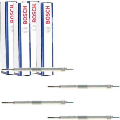 4x Bosch Duraspeed Glühkerzen Passend Für Toyota Auris Corolla Yaris 0 250 623: Glühkerze Borgwarner (beru): Gn1019 Bosch: 0250623006 Champion: Ch933 4x Bosch Duraspeed Glühkerzen Passend Für Toyota Auris Corolla Yaris 0 250 623: Glühkerze Borgwarner (beru): Gn1019 Bosch: 0250623006 Champion: Ch933