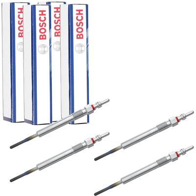 4x Bosch Duraterm High Speed Glühkerzen Passend Für Ford Tourneo Transit 0 250: Glühkerze Borgwarner (beru): Ge122 Bosch: 0250403034 Bremi: 26532 Cham 4x Bosch Duraterm High Speed Glühkerzen Passend Für Ford Tourneo Transit 0 250: Glühkerze Borgwarner (beru): Ge122 Bosch: 0250403034 Bremi: 26532 Cham