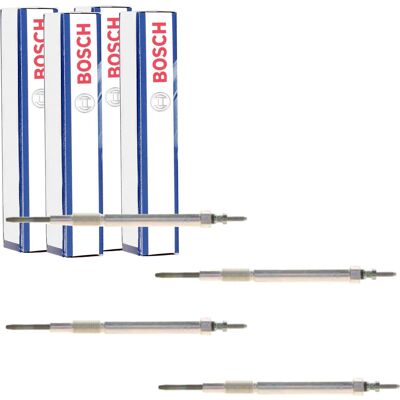 4x Bosch Duraterm Glühkerzen Passend Für Ford Ranger 0 250 213 008: Glühkerze Bosch: 0250213008 Bremi: 26092 Champion: Ch908 Denso: Dg630 Ford: 144968 4x Bosch Duraterm Glühkerzen Passend Für Ford Ranger 0 250 213 008: Glühkerze Bosch: 0250213008 Bremi: 26092 Champion: Ch908 Denso: Dg630 Ford: 144968