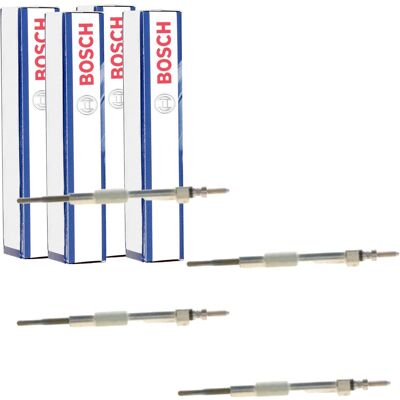 4x Bosch Duraterm Glühkerzen Passend Für Mazda 3 323 5 6 626 Mpv Premacy 0 250: Glühkerze Ackoja: A32140003 Ashika: 0103304 Ashika: Pz704 Blue Print: 4x Bosch Duraterm Glühkerzen Passend Für Mazda 3 323 5 6 626 Mpv Premacy 0 250: Glühkerze Ackoja: A32140003 Ashika: 0103304 Ashika: Pz704 Blue Print: