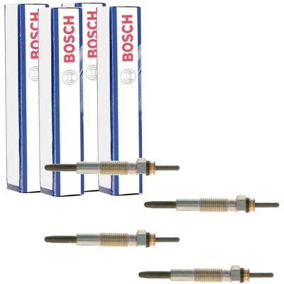 4x Bosch Duraterm Glühkerzen Passend Für Mitsubishi L L200 Pajero Proton Persona: Glühkerze Ashika: 010hh06 Ashika: Cp07 Ashika: Pm164 Ashika: Pm167 B 4x Bosch Duraterm Glühkerzen Passend Für Mitsubishi L L200 Pajero Proton Persona: Glühkerze Ashika: 010hh06 Ashika: Cp07 Ashika: Pm164 Ashika: Pm167 B