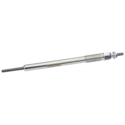 Febest Glühkerze - Spannung 11V, Länge 158mm Febest Glühkerze - Spannung 11V, Länge 158mm