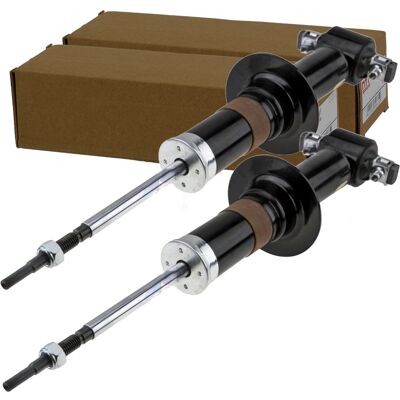2x Nty Elektr. Verstellbare Stoßdämpfer Vorne Passend Für Cadillac Escalade Chev: Stoßdämpfer Arnott: Mr3435 Arnott: Mr3568 Arnott: Sk2671 Arnott: Sk2 2x Nty Elektr. Verstellbare Stoßdämpfer Vorne Passend Für Cadillac Escalade Chev: Stoßdämpfer Arnott: Mr3435 Arnott: Mr3568 Arnott: Sk2671 Arnott: Sk2