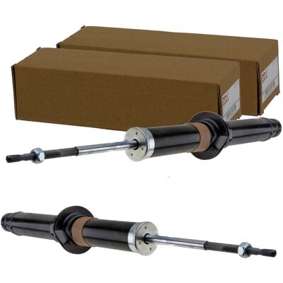 2x Nty Elektr. Verstellbare Stoßdämpfer Vorne Passend Für Cadillac Sts A-ch-00: Stoßdämpfer Arnott: Mr3437 Arnott: Mr3438 Cadillac: 09073037 Cadillac: 2x Nty Elektr. Verstellbare Stoßdämpfer Vorne Passend Für Cadillac Sts A-ch-00: Stoßdämpfer Arnott: Mr3437 Arnott: Mr3438 Cadillac: 09073037 Cadillac: