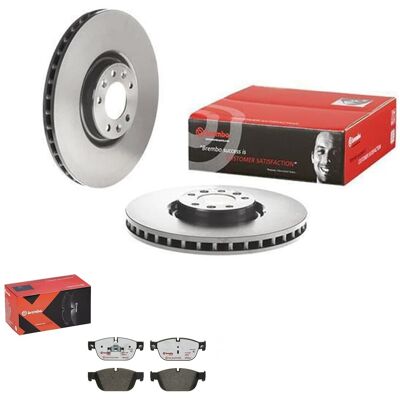 Brembo Bremsscheiben + Xtra Beläge Vorne Passend Für Citroen C5 C6 Peugeot 508: Bremsscheibe A.b.s.: 18259 Abakus: 23103356 Ashika: 60000611c Ate: 240 Brembo Bremsscheiben + Xtra Beläge Vorne Passend Für Citroen C5 C6 Peugeot 508: Bremsscheibe A.b.s.: 18259 Abakus: 23103356 Ashika: 60000611c Ate: 240