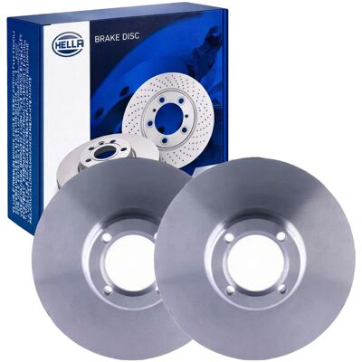 2x Hella Bremsscheiben 213mm Vorne Passend Für Austin 1000-series Mini In: Bremsscheibe A.b.s.: 15630 Ashika: 6006699c Ate: 24011002391 Bosch: 0986478 2x Hella Bremsscheiben 213mm Vorne Passend Für Austin 1000-series Mini In: Bremsscheibe A.b.s.: 15630 Ashika: 6006699c Ate: 24011002391 Bosch: 0986478