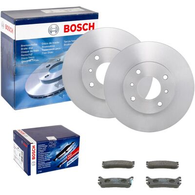 Bosch Bremsscheiben 280mm + Beläge Vorne Passend Für Nissan Almera N16 Primera: Bremsscheibe A.b.s.: 16913 Ackoja: A3880002 Aisin: B6f1306s Ap Xenergy Bosch Bremsscheiben 280mm + Beläge Vorne Passend Für Nissan Almera N16 Primera: Bremsscheibe A.b.s.: 16913 Ackoja: A3880002 Aisin: B6f1306s Ap Xenergy