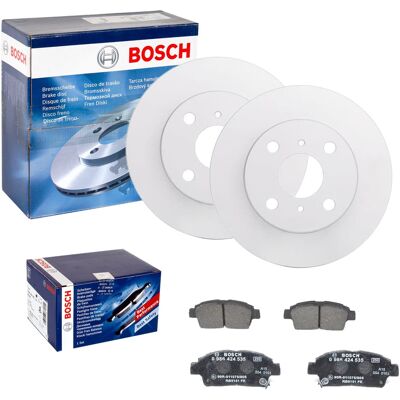 Bosch Bremsscheiben 235mm + Beläge Vorne Passend Für Toyota Yaris P1: Bremsbelagsatz, Scheibenbremse A.b.s.: 37134 A.b.s.: 37135 Abakus: 23101092 Abak Bosch Bremsscheiben 235mm + Beläge Vorne Passend Für Toyota Yaris P1: Bremsbelagsatz, Scheibenbremse A.b.s.: 37134 A.b.s.: 37135 Abakus: 23101092 Abak