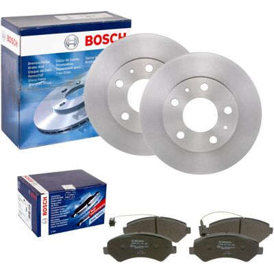 Bosch Bremsscheiben 300mm + Beläge Vorne Passend Für Fiat Ducato Boxer Jumper: Bremsscheibe A.b.s.: 16292 Abakus: 23103312 Aisin: P6f937s Ap Xenergy: Bosch Bremsscheiben 300mm + Beläge Vorne Passend Für Fiat Ducato Boxer Jumper: Bremsscheibe A.b.s.: 16292 Abakus: 23103312 Aisin: P6f937s Ap Xenergy: