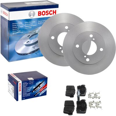 Bosch Bremsscheiben 231mm + Beläge Vorne Passend Für Nissan Pixo + Alto Vii Gf: Bremsscheibe A.b.s.: 18021 Ackoja: A3840009 Aisin: H6f1992s Ap Xenergy Bosch Bremsscheiben 231mm + Beläge Vorne Passend Für Nissan Pixo + Alto Vii Gf: Bremsscheibe A.b.s.: 18021 Ackoja: A3840009 Aisin: H6f1992s Ap Xenergy