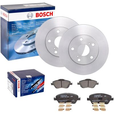 Bosch Bremsscheiben 273mm + Beläge Vorne Passend Für Toyota Auris E15: Bremsscheibe A.b.s.: 17828 Abakus: 23103105 Abakus: 231031052 Ackoja: A7080021 Bosch Bremsscheiben 273mm + Beläge Vorne Passend Für Toyota Auris E15: Bremsscheibe A.b.s.: 17828 Abakus: 23103105 Abakus: 231031052 Ackoja: A7080021