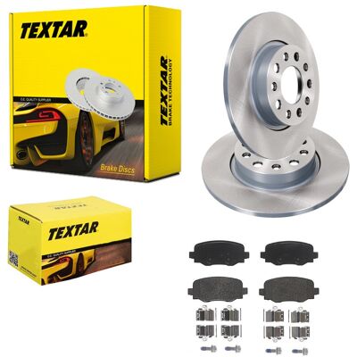 Textar Bremsscheiben 278mm + Beläge Hinten Passend Für Fiat 500x + Jeep Renegade: Bremsscheibe A.b.s.: 17623 Abakus: 23104147 Abakus: 231041472 Aisin: Textar Bremsscheiben 278mm + Beläge Hinten Passend Für Fiat 500x + Jeep Renegade: Bremsscheibe A.b.s.: 17623 Abakus: 23104147 Abakus: 231041472 Aisin: