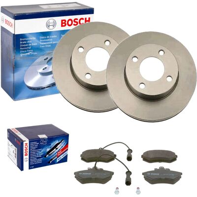 Bosch Bremsscheiben 256mm + Beläge Vorne Passend Für Audi 80 B4 8c + Cabrio B3: Bremsbelagsatz, Scheibenbremse A.b.s.: 36789 A.b.s.: 36790 A.b.s.: 367 Bosch Bremsscheiben 256mm + Beläge Vorne Passend Für Audi 80 B4 8c + Cabrio B3: Bremsbelagsatz, Scheibenbremse A.b.s.: 36789 A.b.s.: 36790 A.b.s.: 367