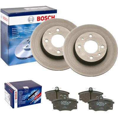 Bosch Bremsscheiben 240mm + Beläge Vorne Passend Für Fiat Panda 141 Uno 146 Y10: Bremsscheibe A.b.s.: 15044 Aisin: P6f1601s Ap Xenergy: X601010 Ashika Bosch Bremsscheiben 240mm + Beläge Vorne Passend Für Fiat Panda 141 Uno 146 Y10: Bremsscheibe A.b.s.: 15044 Aisin: P6f1601s Ap Xenergy: X601010 Ashika
