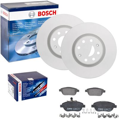Bosch Bremsscheiben 284mm + Beläge Vorne Passend Für Fiat Punto Grande Evo 199: Bremsscheibe A.b.s.: 17711 Abakus: 23103153 Abakus: 231031532 Aisin: Q Bosch Bremsscheiben 284mm + Beläge Vorne Passend Für Fiat Punto Grande Evo 199: Bremsscheibe A.b.s.: 17711 Abakus: 23103153 Abakus: 231031532 Aisin: Q