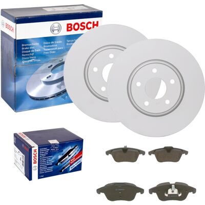 Bosch Bremsscheiben 300mm + Beläge Vorne Passend Für Ford Mondeo 4 Iv Mk4: Bremsbelagsatz, Scheibenbremse A.b.s.: 37285 A.b.s.: 37568 A.b.s.: 37655 A. Bosch Bremsscheiben 300mm + Beläge Vorne Passend Für Ford Mondeo 4 Iv Mk4: Bremsbelagsatz, Scheibenbremse A.b.s.: 37285 A.b.s.: 37568 A.b.s.: 37655 A.