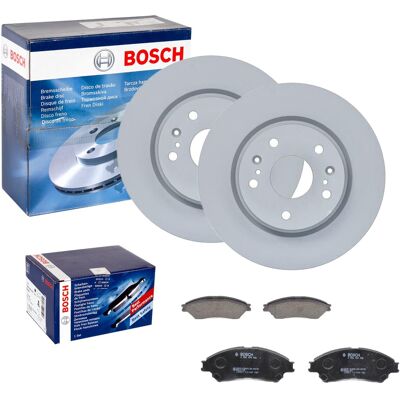 Bosch Bremsscheibe 280mm + Beläge Vorne Passend Für Sx4 S-cross Jy + Vitara Ly: Bremsbelagsatz, Scheibenbremse A.b.s.: 35031 A.b.s.: 35150 Abakus: 231 Bosch Bremsscheibe 280mm + Beläge Vorne Passend Für Sx4 S-cross Jy + Vitara Ly: Bremsbelagsatz, Scheibenbremse A.b.s.: 35031 A.b.s.: 35150 Abakus: 231