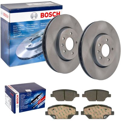 Bosch Bremsscheiben 321mm + Beläge Vorne Passend Für Opel Insignia B: Bremsbelagsatz, Scheibenbremse A.b.s.: 35254 Abakus: 23101465 Aisin: Bpps7010 As Bosch Bremsscheiben 321mm + Beläge Vorne Passend Für Opel Insignia B: Bremsbelagsatz, Scheibenbremse A.b.s.: 35254 Abakus: 23101465 Aisin: Bpps7010 As