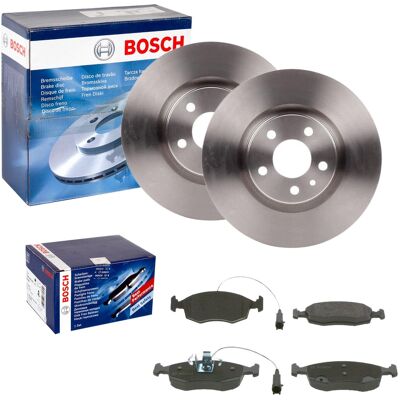Bosch Bremsscheiben 284mm + Beläge Vorne Passend Für Fiat 500 + 500 C Cabrio: Bremsbelagsatz, Scheibenbremse A.b.s.: 37865 Abakus: 23101195 Abakus: 23 Bosch Bremsscheiben 284mm + Beläge Vorne Passend Für Fiat 500 + 500 C Cabrio: Bremsbelagsatz, Scheibenbremse A.b.s.: 37865 Abakus: 23101195 Abakus: 23