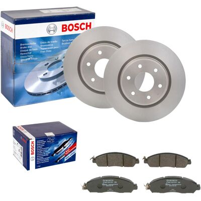 Bosch Bremsscheiben 296mm+ Beläge Vorne Passend Für Nissan Navara D23 + Alaskan: Bremsbelagsatz, Scheibenbremse A.b.s.: 35128 Aisin: Bpni1020 Ap Xener Bosch Bremsscheiben 296mm+ Beläge Vorne Passend Für Nissan Navara D23 + Alaskan: Bremsbelagsatz, Scheibenbremse A.b.s.: 35128 Aisin: Bpni1020 Ap Xener