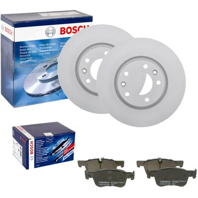 Bosch Bremsscheiben + Beläge Vorne Passend Für Citroen C4 Grand / Picasso / Spa: Bremsbelagsatz, Scheibenbremse A.b.s.: 35029 Abakus: 23101250 Abakus: Bosch Bremsscheiben + Beläge Vorne Passend Für Citroen C4 Grand / Picasso / Spa: Bremsbelagsatz, Scheibenbremse A.b.s.: 35029 Abakus: 23101250 Abakus: