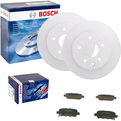 Bosch Bremsscheiben 292mm + Beläge Hinten Passend Für Nissan Qashqai +2 Jj10: Bremsscheibe A.b.s.: 17632 Abakus: 23104041 Abakus: 231040412 Ackoja: A3 Bosch Bremsscheiben 292mm + Beläge Hinten Passend Für Nissan Qashqai +2 Jj10: Bremsscheibe A.b.s.: 17632 Abakus: 23104041 Abakus: 231040412 Ackoja: A3