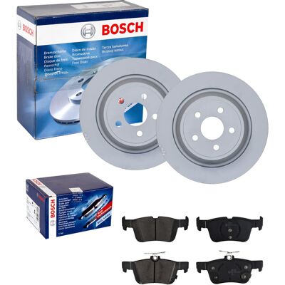 Bosch Bremsscheiben 316mm + Beläge Hinten Passend Für Ford Galaxy S-max Edge: Bremsscheibe A.b.s.: 18484 Abakus: 23104157 Abakus: 231041572 Ate: 24011 Bosch Bremsscheiben 316mm + Beläge Hinten Passend Für Ford Galaxy S-max Edge: Bremsscheibe A.b.s.: 18484 Abakus: 23104157 Abakus: 231041572 Ate: 24011