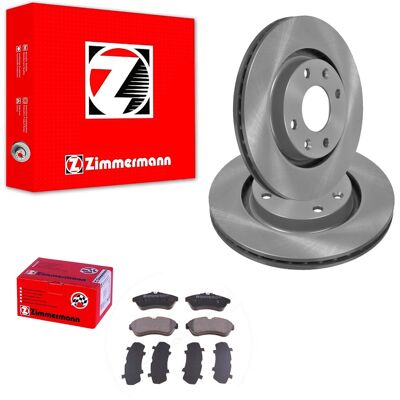 Zimmermann Bremsscheiben 266mm + Beläge Vorne Passend Für Citroen C2 C3 C3: Bremsbelagsatz, Scheibenbremse A.b.s.: 37308 Abakus: 23101232 Aisin: Bpci1 Zimmermann Bremsscheiben 266mm + Beläge Vorne Passend Für Citroen C2 C3 C3: Bremsbelagsatz, Scheibenbremse A.b.s.: 37308 Abakus: 23101232 Aisin: Bpci1
