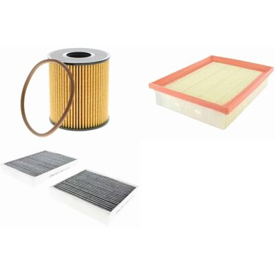 VEMO + Weitere Vaico Inspektionspaket Passend Für 1.1-1.6 Citroen C3 Ii Peugeot 207/207+: Ölfilter 1a First Automotive: E50247 3rg: 98200 3rg: 98202 3rg: 98203 3rg: VEMO + Weitere Vaico Inspektionspaket Passend Für 1.1-1.6 Citroen C3 Ii Peugeot 207/207+: Ölfilter 1a First Automotive: E50247 3rg: 98200 3rg: 98202 3rg: 98203 3rg: