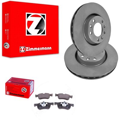 Zimmermann Bremsscheiben + Beläge Vorne Passend Für Citroen C4 Grand / Picasso: Bremsscheibe A.b.s.: 17363 A.b.s.: 18439 Abakus: 23103162 Abakus: 2310 Zimmermann Bremsscheiben + Beläge Vorne Passend Für Citroen C4 Grand / Picasso: Bremsscheibe A.b.s.: 17363 A.b.s.: 18439 Abakus: 23103162 Abakus: 2310