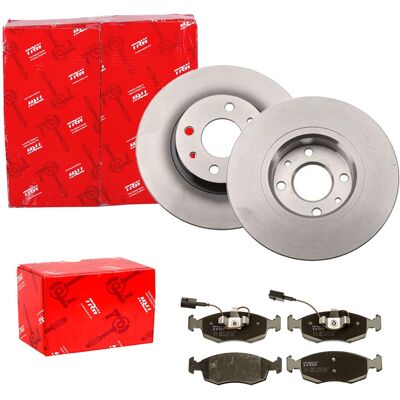 Trw Bremsscheiben 257mm + Beläge Vorne Passend Für Fiat 500 + 500 C Cabrio: Bremsscheibe A.b.s.: 15858 Abakus: 23103267 Aisin: P6f930s Aisin: P6f935s Trw Bremsscheiben 257mm + Beläge Vorne Passend Für Fiat 500 + 500 C Cabrio: Bremsscheibe A.b.s.: 15858 Abakus: 23103267 Aisin: P6f930s Aisin: P6f935s