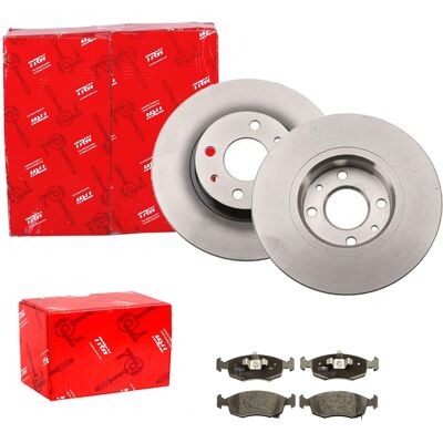 Trw Bremsscheiben 257mm + Beläge Vorne Passend Für Fiat Panda 312 319: Bremsscheibe A.b.s.: 15858 Abakus: 23103267 Aisin: P6f930s Aisin: P6f935s Ap Xe Trw Bremsscheiben 257mm + Beläge Vorne Passend Für Fiat Panda 312 319: Bremsscheibe A.b.s.: 15858 Abakus: 23103267 Aisin: P6f930s Aisin: P6f935s Ap Xe