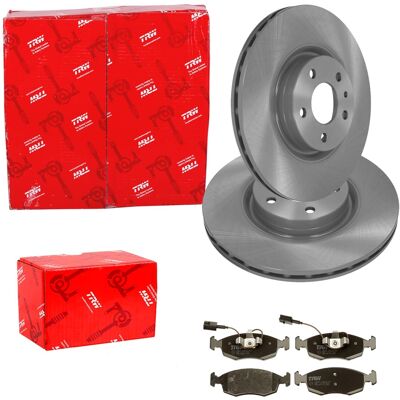 Trw Bremsscheiben 284mm + Beläge Vorne Passend Für Fiat 500 + 500 C Cabrio: Bremsscheibe A.b.s.: 18234 Abakus: 23103242 Abakus: 231032422 Ap Xenergy: Trw Bremsscheiben 284mm + Beläge Vorne Passend Für Fiat 500 + 500 C Cabrio: Bremsscheibe A.b.s.: 18234 Abakus: 23103242 Abakus: 231032422 Ap Xenergy: