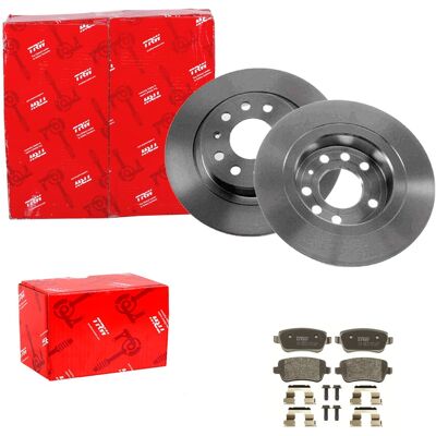 Trw Bremsscheiben 278mm + Beläge Hinten Passend Für Fiat Croma 194: Bremsscheibe A.b.s.: 17369 Abakus: 23104036 Abakus: 231040362 Aisin: P6r979s Ap Xe Trw Bremsscheiben 278mm + Beläge Hinten Passend Für Fiat Croma 194: Bremsscheibe A.b.s.: 17369 Abakus: 23104036 Abakus: 231040362 Aisin: P6r979s Ap Xe