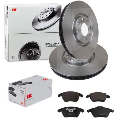 Nk Bremsscheiben 302mm + Beläge Vorne Passend Für Citroen C4 Ds4 Ds5 Ds3: Bremsbelagsatz, Scheibenbremse A.b.s.: 37008 A.b.s.: 37429 A.b.s.: 37599 Aba Nk Bremsscheiben 302mm + Beläge Vorne Passend Für Citroen C4 Ds4 Ds5 Ds3: Bremsbelagsatz, Scheibenbremse A.b.s.: 37008 A.b.s.: 37429 A.b.s.: 37599 Aba