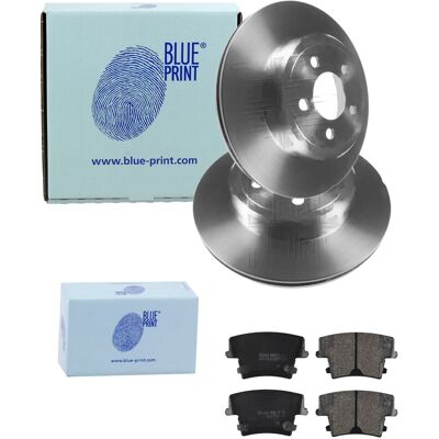 Blue Print Bremsscheiben 320mm + Beläge Hinten Passend Für Chrysler 300c: Bremsscheibe A.b.s.: 17839 A.b.s.: 17904 Aisin: P6r1572s Ashika: 6109903c Bl Blue Print Bremsscheiben 320mm + Beläge Hinten Passend Für Chrysler 300c: Bremsscheibe A.b.s.: 17839 A.b.s.: 17904 Aisin: P6r1572s Ashika: 6109903c Bl