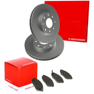 Herth+Buss Jakoparts Herth+buss Bremsenset 236mm Vorne Passend Für Chevrolet Spark 2010-2015: Bremsscheibe A.b.s.: 18166 Abakus: 23103058 Abakus: 231030582 Aisin: L6f1562s Herth+Buss Jakoparts Herth+buss Bremsenset 236mm Vorne Passend Für Chevrolet Spark 2010-2015: Bremsscheibe A.b.s.: 18166 Abakus: 23103058 Abakus: 231030582 Aisin: L6f1562s