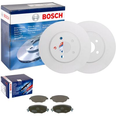 Bosch Bremsscheiben 300mm+ Beläge Vorne Passend Für Ford Mondeo 3 Jaguar X-type: Bremsscheibe A.b.s.: 17151 Abakus: 23103028 Abakus: 231030282 Aic: 53 Bosch Bremsscheiben 300mm+ Beläge Vorne Passend Für Ford Mondeo 3 Jaguar X-type: Bremsscheibe A.b.s.: 17151 Abakus: 23103028 Abakus: 231030282 Aic: 53