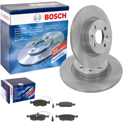 Bosch Bremsscheiben 257mm + Beläge Vorne Passend Für Fiat 500 + 500 C Cabrio: Bremsscheibe A.b.s.: 15858 Abakus: 23103267 Aic: 53643 Aisin: P6f930s Ai Bosch Bremsscheiben 257mm + Beläge Vorne Passend Für Fiat 500 + 500 C Cabrio: Bremsscheibe A.b.s.: 15858 Abakus: 23103267 Aic: 53643 Aisin: P6f930s Ai
