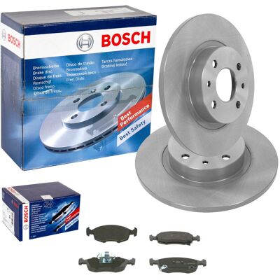 Bosch Bremsscheiben 257mm + Beläge Vorne Passend Für Fiat Panda 312 319 Ab 2012: Bremsscheibe A.b.s.: 15858 Abakus: 23103267 Aic: 53643 Aisin: P6f930s Bosch Bremsscheiben 257mm + Beläge Vorne Passend Für Fiat Panda 312 319 Ab 2012: Bremsscheibe A.b.s.: 15858 Abakus: 23103267 Aic: 53643 Aisin: P6f930s