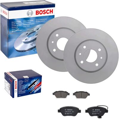 Bosch Bremsscheiben 257mm + Beläge Vorne Passend Für Fiat 500 + 500 C Cabrio: Bremsscheibe A.b.s.: 16422 Abakus: 23103027 Abakus: 231030272 Aisin: P6f Bosch Bremsscheiben 257mm + Beläge Vorne Passend Für Fiat 500 + 500 C Cabrio: Bremsscheibe A.b.s.: 16422 Abakus: 23103027 Abakus: 231030272 Aisin: P6f
