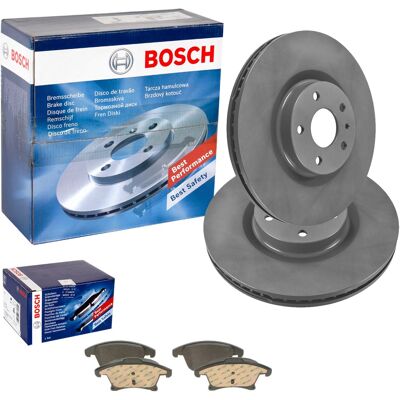 Bosch Bremsscheiben 316mm + Beläge Vorne Passend Für Ford Mondeo 5 V Mk5 Kombi: Bremsbelagsatz, Scheibenbremse A.b.s.: 35078 Abakus: 23101396 Aisin: B Bosch Bremsscheiben 316mm + Beläge Vorne Passend Für Ford Mondeo 5 V Mk5 Kombi: Bremsbelagsatz, Scheibenbremse A.b.s.: 35078 Abakus: 23101396 Aisin: B