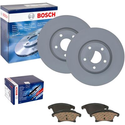 Bosch Bremsscheiben 300mm + Beläge Vorne Passend Für Ford Galaxy Ck + S-max Cj: Bremsbelagsatz, Scheibenbremse A.b.s.: 35078 Abakus: 23101396 Aisin: B Bosch Bremsscheiben 300mm + Beläge Vorne Passend Für Ford Galaxy Ck + S-max Cj: Bremsbelagsatz, Scheibenbremse A.b.s.: 35078 Abakus: 23101396 Aisin: B