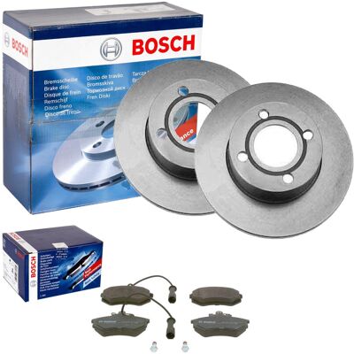 Bosch Bremsscheiben 256mm Voll + Beläge Vorne Passend Für Audi 80 B4 Limo Avant: Bremsbelagsatz, Scheibenbremse A.b.s.: 36789 A.b.s.: 36790 A.b.s.: 36 Bosch Bremsscheiben 256mm Voll + Beläge Vorne Passend Für Audi 80 B4 Limo Avant: Bremsbelagsatz, Scheibenbremse A.b.s.: 36789 A.b.s.: 36790 A.b.s.: 36