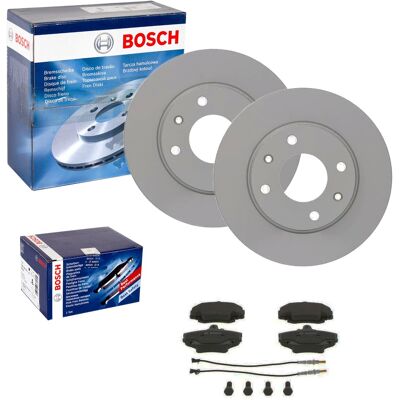 Bosch Bremsscheiben 247mm + Beläge Vorne Passend Für Citroen Saxo Peugeot 106: Bremsbelagsatz, Scheibenbremse A.b.s.: 360422 A.b.s.: 36174 A.b.s.: 365 Bosch Bremsscheiben 247mm + Beläge Vorne Passend Für Citroen Saxo Peugeot 106: Bremsbelagsatz, Scheibenbremse A.b.s.: 360422 A.b.s.: 36174 A.b.s.: 365