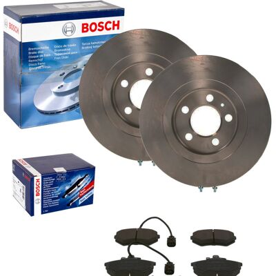 Bosch Bremsscheiben 280mm + Beläge Vorne Passend Für Vw Golf 3 Gt Gti 2,8 Vr6: Bremsbelagsatz, Scheibenbremse A.b.s.: 36811 Abakus: 23101038 Aisin: As Bosch Bremsscheiben 280mm + Beläge Vorne Passend Für Vw Golf 3 Gt Gti 2,8 Vr6: Bremsbelagsatz, Scheibenbremse A.b.s.: 36811 Abakus: 23101038 Aisin: As
