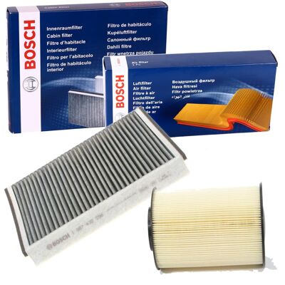 Bosch Filter Inspektionspaket Passend Für Ford Cmax Ii Focus Iii Kuga Ii Tourneo: Filter, Innenraumluft 1a First Automotive: C30435 1a First Automotiv Bosch Filter Inspektionspaket Passend Für Ford Cmax Ii Focus Iii Kuga Ii Tourneo: Filter, Innenraumluft 1a First Automotive: C30435 1a First Automotiv