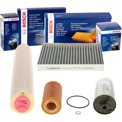 Bosch Filter Inspektionspaket Passend Für Bmw 5er E39 520d 136 Ps Kombi Limo: Kraftstofffilter 1a First Automotive: D20260 Amc Filter: Fff10131 Ashika Bosch Filter Inspektionspaket Passend Für Bmw 5er E39 520d 136 Ps Kombi Limo: Kraftstofffilter 1a First Automotive: D20260 Amc Filter: Fff10131 Ashika
